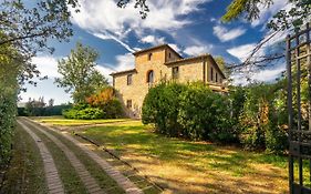 Villa Assolata